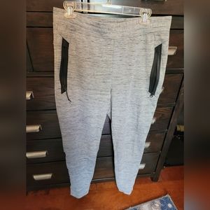 CHAMPION sweats Large